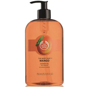 750 ボディショップ 石鹸 ボディソープ 通販 価格比較 価格 Com