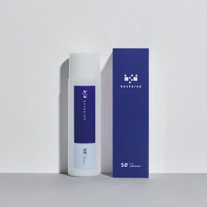 ビシェアドSCエマルジョン 日本人由来 サイタイ由来幹細胞培養上清液 幹細胞 抗酸化作用 保湿効果 テリハボク種子油配合 乳液 うるおい しなやか 弾むような肌