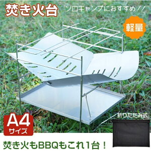 Z[   \  y d o[xL[ ܂肽 XeX BBQ RpNg g ^ ~j Lv 00868