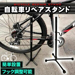 ] X^h A tbNX^h ]ԃX^h fBXvCX^h A| tbN eiXX^h TCNX^h 00870