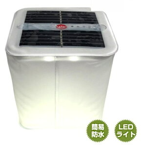 \[[^ ܂肽 Cg LED Ɩ ȈՖh [d RpNg oR d Ԓ z LvCg 00925