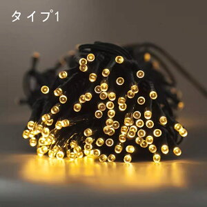 LED \[[ C~l[V O NX}X 100 K[fCg \[[  d Ԏ_ h nEB 00943