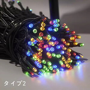LED \[[ C~l[V O NX}X 100 K[fCg \[[  d Ԏ_ h nEB 00943