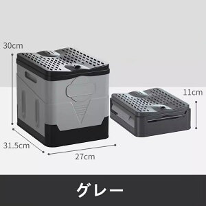 ȈՃgC h p ЊQp nk Ôg hЃgC |[^ugC Lv a ɂg y ܏ݎ g gC 􂦂vX`bN ω׏d  h gC 01492