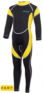 EFbgX[c q LbY tX[c  Zbg j V v[ h ۉ _CrO T[tB 01771