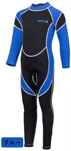 EFbgX[c q LbY tX[c  Zbg j V v[ h ۉ _CrO T[tB 01771