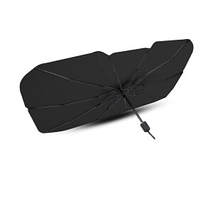 TVF[h  tg V^ ԗp P^ J[TVF[h J[悯 P p\ P^ tgTVF[h PTVF[h p\ ԓ 悯 uv O΍ Ռ fM ԃT