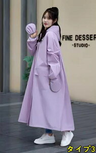 CR[g fB[X Y ] 傫΃C|` bNΉ O oCN J CEFA bNΉ J 傫TCY h O jp  h h 