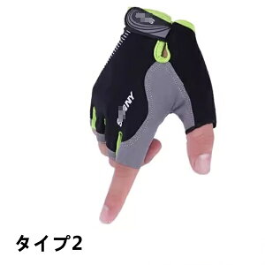 w TCNO[u ]ԗp  t ~ X|[cpi }WbNe[v n[ttBK[ fB[X Y w؂ X|[c ʋC bV AEghA TCNO 01265