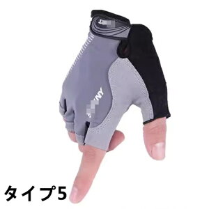 w TCNO[u ]ԗp  t ~ X|[cpi }WbNe[v n[ttBK[ fB[X Y w؂ X|[c ʋC bV AEghA TCNO 01265