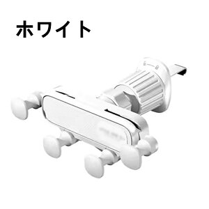 ԍڃz_[ X}zz_[  X}zX^h GARop  GAR^Cv c J[z_[ Nbv iPhone Android X}[gtH MNV[ J[irsv [d  