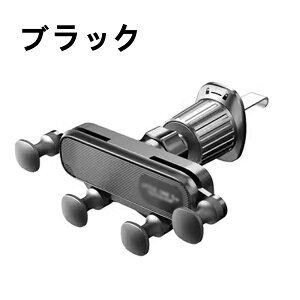 ԍڃz_[ X}zz_[  X}zX^h GARop  GAR^Cv c J[z_[ Nbv iPhone Android X}[gtH MNV[ J[irsv [d  