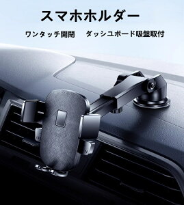 X}zz_[ Ў胏^b`J 蒠^P[XΉ _bV{[h͋zՎt OA[ [|WV  ԍڗp ԍڃz_[ cuΉ 01484