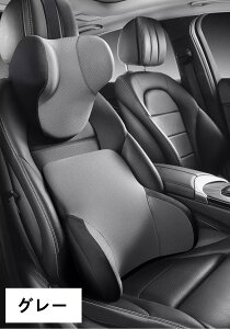  NbV ԗp V[gNbV ɃNbV  lbNpbh w wbhXg ᔽNbV  NbV ^]NbV NObY o[T|[g  Mt