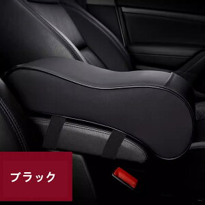 Z^[R\[uNbV A[XgR\[pbh A[Xg I| NbVA[Xg ԍ ėp `L  p[c PVC 01537