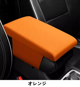 A[XgNbV  I| Z^[R\[ u NbV A[Xg R\[pbh Iu I| ԍ ėp `L  Sy  I r  01538