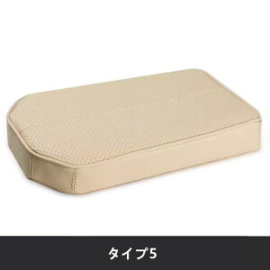 A[Xg  I| NbV Z^[R\[ u Iu R\[pbh ȒPt ėp  J[pi 01539