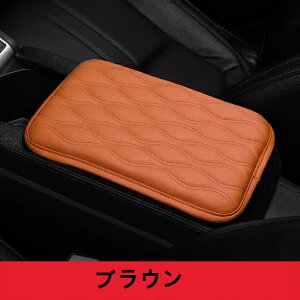 A[Xg  [{bNX A[Xg[{bNX R\[{bNX R\[{bNX ԗp ėp I| NbV [  J[pi hCu ԗpi J[pi 01542