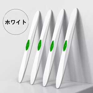 ԗphAK[h 4Zbg hAGbWK[h veN^[ Փ˖h~ h~ ւݖh~ ی J[pi ԗpi tȒP 01543