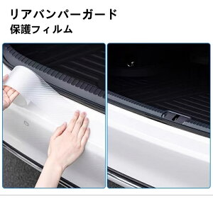 Aop[XebvK[h Aop[ K[h veN^[ h~  ėp O 01544