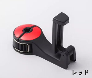 ԗp tbN wbhXg ԓ [ ו| ԃtbN ԗpnK[ px߉\ J[pi wbhXg tbN  וtbN 01552