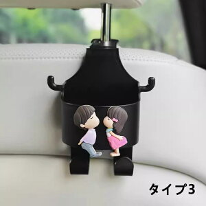 hNz_[ 㕔  @\ ԍ X}zz_[ tbN  Jbvz_[ [ 㕔Ȏ[ wbhXg /{g[ ȃXy[X ԓ Xy[X p݂艺 