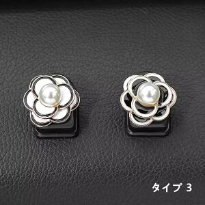 Oȕ^]Ȃ̃tbN 2Zbg ԗpוtbN [tbN ו| ԗp[tbN tbN S~  WPbg nK[ GRobO ԓ[}`tbN וtbN J[pi 