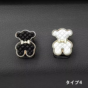 Oȕ^]Ȃ̃tbN 2Zbg ԗpוtbN [tbN ו| ԗp[tbN tbN S~  WPbg nK[ GRobO ԓ[}`tbN וtbN J[pi 