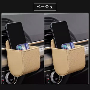 ԗp[|Pbg ԓ[ ~j|Pbg  Klz_[ U[ ϋv @\ ȃXy[X ԓ ݂艺 GARoݒu J[pi 01560