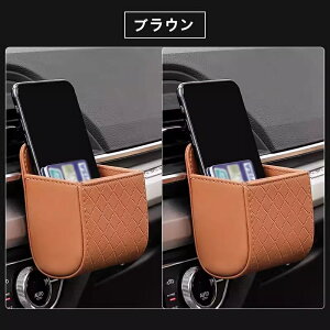 ԗp[|Pbg ԓ[ ~j|Pbg  Klz_[ U[ ϋv @\ ȃXy[X ԓ ݂艺 GARoݒu J[pi 01560