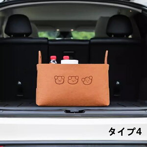  gN QbW [{bNX ܂ ܂肽 t  킢 e ςݏd gN{bNX Xg[W{bNX 01563