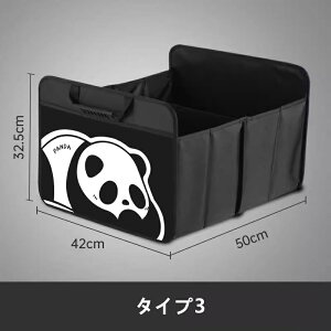  gN QbW [{bNX ܂ ܂肽 t  킢 e ςݏd gN{bNX Xg[W{bNX 01564