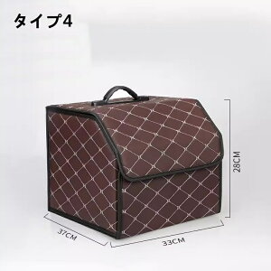 [{bNX ܂ ܂肽 Wt t^t t  킢 ςݏd gN{bNX Xg[W{bNX  gN QbW TCY 01565