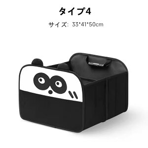 [{bNX  gN e  ԗp [ ܂肽   [ObY ԗpi AEghA  ߗ 01568