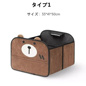 [{bNX  gN e  ԗp [ ܂肽   [ObY ԗpi AEghA  ߗ 01568