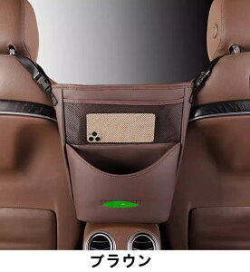 ԗpȊԎ[|Pbg V[g|Pbg ԓXbL Xy[Xp [{bNX PUU[ tȒP e  [obO J[obO 01571