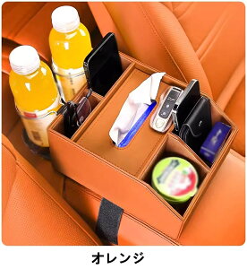 Ԃ̃A[Xg{bNX[{bNX J[Jbvz_[ @\Jbvz_[ [@\ J[Jbvz_[ gѓdbz_[ z_[ ̎[ɎpIŕ֗ȃeBbV{