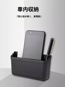 ԓ[  obO  [ obN ԗp [ |Pbg ԍ ԓ  ԗp   [ ԓ[obO Xy[Xp |Pbg ԗp[|Pbg ԗp[z_[ @\ ȃXy[X 