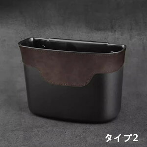 ԗp[|Pbg ԗpS~ ԍڎ[P[X  X}zz_[ @\݂Ԏ[{bNX ABS J[[{bNX 01578