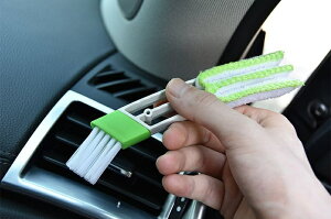 ԗpuV ԓ| GAR[o[p ԑ| }CNt@Co[ ق o fBe[uV J[pi    L[{[h| ~juC 01634