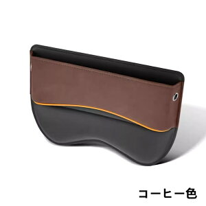  ֗ObY V[gTCh|Pbg  V[g  [   ԗpi ԓ ANZT[  [ V[g TCh |Pbg ԓ  h~ [P[X [{bNX J[pi 