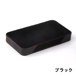 _bV{[hgC I_bV [ ԓ[{bNX [gC   p[c ANZT[ hXAbv X}[gL[ TOX[ 1 01637