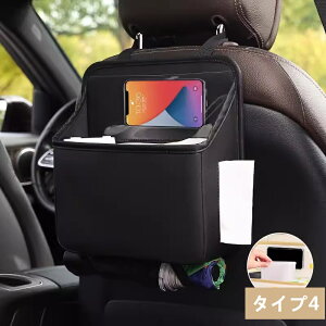 V[gobN|Pbg PUU[ ԗp[|Pbg V[gJo[ X}zz_[ hNz_[ eBbVz_[ Pz_[ J[pi hCu|Pbg [|Pbg ԓ[ Lb