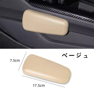 Gpbh j[pbh ԗp NbV I Gی GT|[^[ Dԗpi  ėp ԗprpbh bOT|[g  G I GNbV hA R\[ J[ bO tbg 