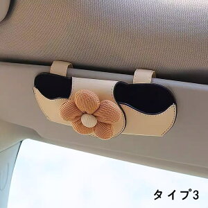 ԗp TOXz_[ TOX Klz_[ [ v PUU[ tȒP }OlbgJ RpNg ዾz_[ J[h[ ዾ `Pbg J[h ^ y  ANZT