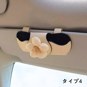 ԗp TOXz_[ TOX Klz_[ [ v PUU[ tȒP }OlbgJ RpNg ዾz_[ J[h[ ዾ `Pbg J[h ^ y  ANZT