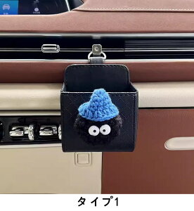 ԗp ԓ[pi J[pi ȒPŒ ԍ X}zz_[ |Pbg P[X GARo tȒP  U[ 01652