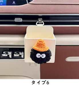 ԗp ԓ[pi J[pi ȒPŒ ԍ X}zz_[ |Pbg P[X GARo tȒP  U[ 01652