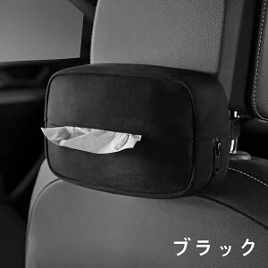 ԗp |eBbVz_[ 㕔ȗp [|Pbgt ANZT[ 1 01661