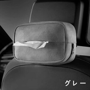 ԗp |eBbVz_[ 㕔ȗp [|Pbgt ANZT[ 1 01661